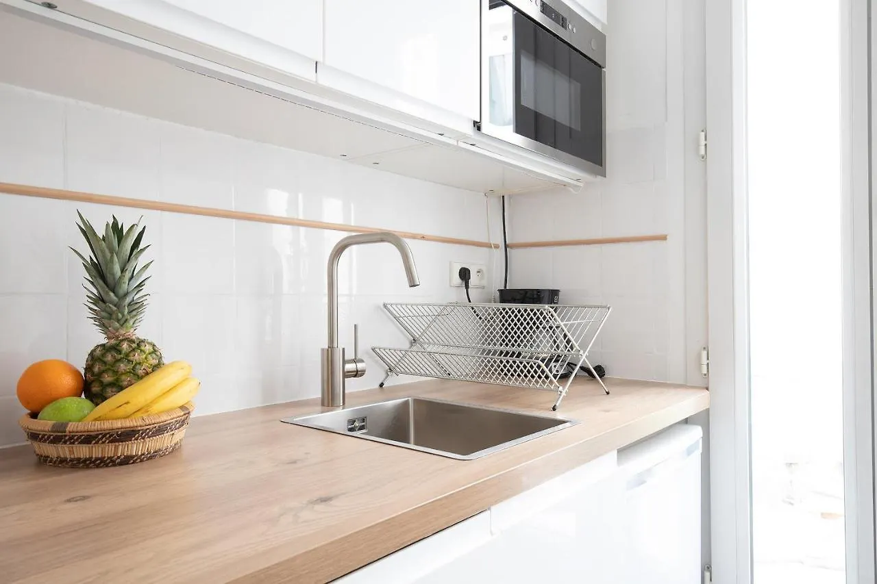 Pantheon & Luxembourg Gardens - City Apartment Paris